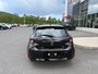 2026 Toyota RAV4 LE AWD LE-3