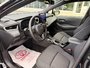 2026 Toyota RAV4 LE AWD LE-6