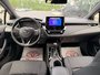 2026 Toyota RAV4 LE AWD LE-8