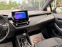 2026 Toyota RAV4 LE AWD LE-10