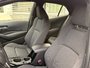 2026 Toyota RAV4 LE AWD LE-11