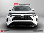 Toyota RAV4 LE LE 2022-3