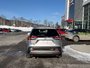 2025 Toyota RAV4 LIMITED AWD Limited-3