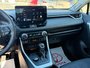 2025 Toyota RAV4 LIMITED AWD Limited-12