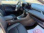 2025 Toyota RAV4 LIMITED AWD Limited-14