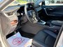 2025 Toyota RAV4 LIMITED AWD Limited-7