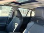 2025 Toyota RAV4 LIMITED AWD Limited-13