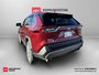 2019 Toyota RAV4 LIMITED Limited-13