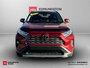 2019 Toyota RAV4 LIMITED Limited-3