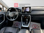 2019 Toyota RAV4 LIMITED Limited-7
