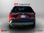 2019 Toyota RAV4 LIMITED Limited-4