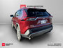 2019 Toyota RAV4 LIMITED Limited-6
