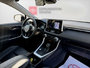 2019 Toyota RAV4 LIMITED Limited-13