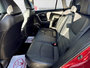 2019 Toyota RAV4 LIMITED Limited-11