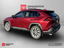 2019 Toyota RAV4 LIMITED Limited-2