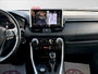 2019 Toyota RAV4 LIMITED Limited-8