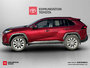 2019 Toyota RAV4 LIMITED Limited-1
