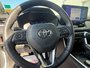 Toyota RAV4 Limited 2023-14