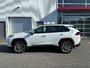 Toyota RAV4 Limited 2023-1