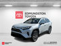 Toyota RAV4 Limited 2023-0