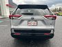 2023 Toyota RAV4 Prime SE AWD-2