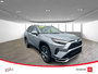 2023 Toyota RAV4 Prime SE AWD-4