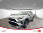 2023 Toyota RAV4 Prime SE AWD-0