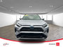 2023 Toyota RAV4 Prime SE AWD-5