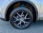 Toyota RAV4 SE SE 2017-7