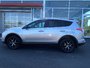 Toyota RAV4 SE SE 2017-6