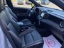 Toyota RAV4 SE SE 2017-12