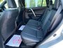 Toyota RAV4 SE SE 2017-13