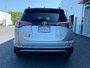 Toyota RAV4 SE SE 2017-5