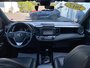 Toyota RAV4 SE SE 2017-11