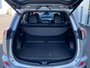 Toyota RAV4 SE SE 2017-15