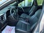Toyota RAV4 SE SE 2017-14
