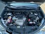 Toyota RAV4 SE SE 2017-17