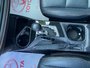 Toyota RAV4 SE SE 2017-10