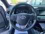 Toyota RAV4 SE SE 2017-9