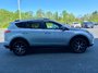 Toyota RAV4 SE SE 2017-3
