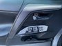Toyota RAV4 SE SE 2017-8