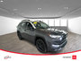 Toyota RAV4 TRAIL TRD OFFROAD 2021-6