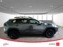 2021 Toyota RAV4 TRAIL TRD OFFROAD-5