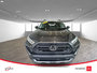 Toyota RAV4 TRAIL TRD OFFROAD 2021-7