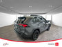 Toyota RAV4 TRAIL TRD OFFROAD 2021-4