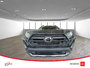 Toyota RAV4 TRAIL TRD OFFROAD 2021-8