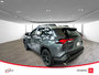 2021 Toyota RAV4 TRAIL TRD OFFROAD-2