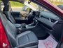 2023 Toyota Rav4 XLE Premium XLE-17