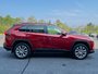 2023 Toyota Rav4 XLE Premium XLE-3