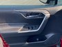 2023 Toyota Rav4 XLE Premium XLE-9